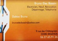 bruno-elec-bassin