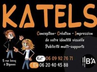 katels-communication-arcachon