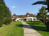 le-saleix-donzenac-19 le-saleix-donzenac-19