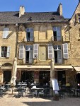 le-glacier-sarlat-24 le-glacier-sarlat-24
