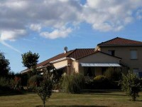 l-auraine-limoges-87 l-auraine-limoges-87