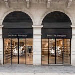 michard-ardillier-bordeaux-33 michard-ardillier-bordeaux-33