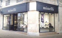 minelli-marengo-angouleme-16