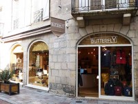 butterfly-brive-19 butterfly-brive-19