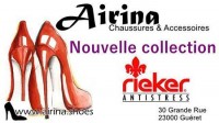 airina-gueret-23 airina-gueret-23