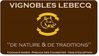 vignobles-lebecqcognac16