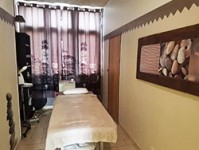 salon-beaute-harmonie-mimizan salon-beaute-harmonie-mimizan