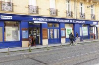 biocbonbordeaux-gironde33