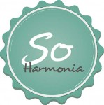 so-harmoniabordeaux33