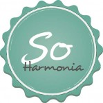 so-harmoniabordeaux33 so-harmoniabordeaux33