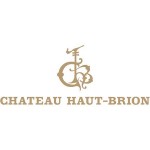 chateau-haut-brionbordeaux33