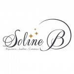 soline-b-angouleme-16 soline-b-angouleme-16