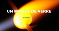 un-monde-de-verresaintes17 un-monde-de-verresaintes17