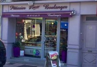 patisserie-manubegles33 patisserie-manubegles33