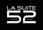 coiffeur-bordeaux-lasuite52 coiffeur-bordeaux-lasuite52