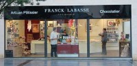 franck-labassebordeaux33 franck-labassebordeaux33