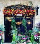 amour-de-fleursbordeaux33 amour-de-fleursbordeaux33