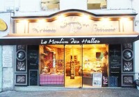 moulin-des-hallesangouleme16 moulin-des-hallesangouleme16