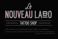 Faire un guest tattoo à Bordeaux ? - Salon de Tatouage Bodyfikation