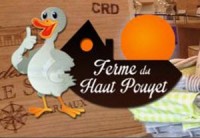 ferme-haut-pouyet-saint-aubin