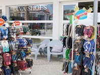 chaussures-diva-shoes chaussures-diva-shoes