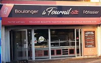 boulangerie-mimizan-vero-laulau boulangerie-mimizan-vero-laulau