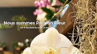 passion-fleur-mimizan