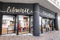 librairie-caracteres-mon-de-marsant librairie-caracteres-mon-de-marsant