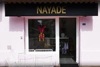 nayade-hossegor