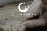 origine-ateliers-biarritz