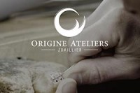 origine-ateliers-biarritz origine-ateliers-biarritz