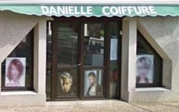 dfc-coiffure-labouheyre dfc-coiffure-labouheyre