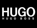 vetement-hugo-boss-bordeaux