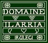 domaine-ilarria-irouleguy