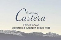 domaine-castera-jurancon