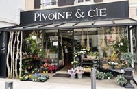pivoine-fleuriste-biarritz