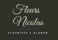 fleuriste-nicolas-oloron-sainte-marie fleuriste-nicolas-oloron-sainte-marie