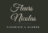 fleuriste-nicolas-oloron-sainte-marie