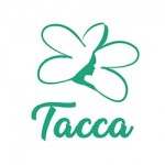 tacca-fleuriste-libourne tacca-fleuriste-libourne