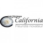 california-fleurs-langon