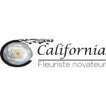 california-fleurs-langon california-fleurs-langon
