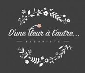 fleur-a-l-autre-medoc fleur-a-l-autre-medoc