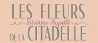 fleurs-citadelle-blaye fleurs-citadelle-blaye