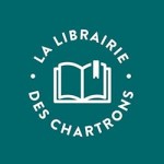 librairie-chartrons-bordeaux
