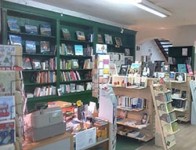 libraire-jaufre-rudel-blaye libraire-jaufre-rudel-blaye
