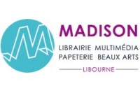 librairie-madison-libourne