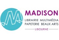 librairie-madison-libourne librairie-madison-libourne