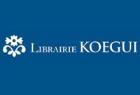 librairie-koegui-bayonne librairie-koegui-bayonne