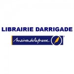 librairie-darrigade-biarritz