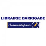 librairie-darrigade-biarritz librairie-darrigade-biarritz